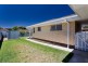 2/381 Tapleys Hill Road, Seaton SA 5023