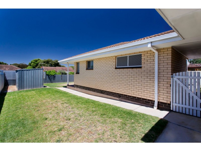 2/381 Tapleys Hill Road, Seaton SA 5023