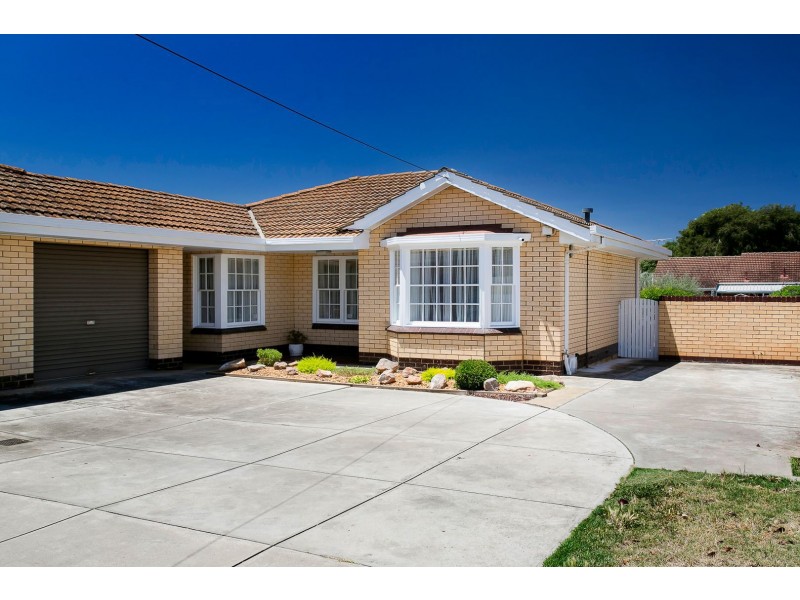 2/381 Tapleys Hill Road, Seaton SA 5023