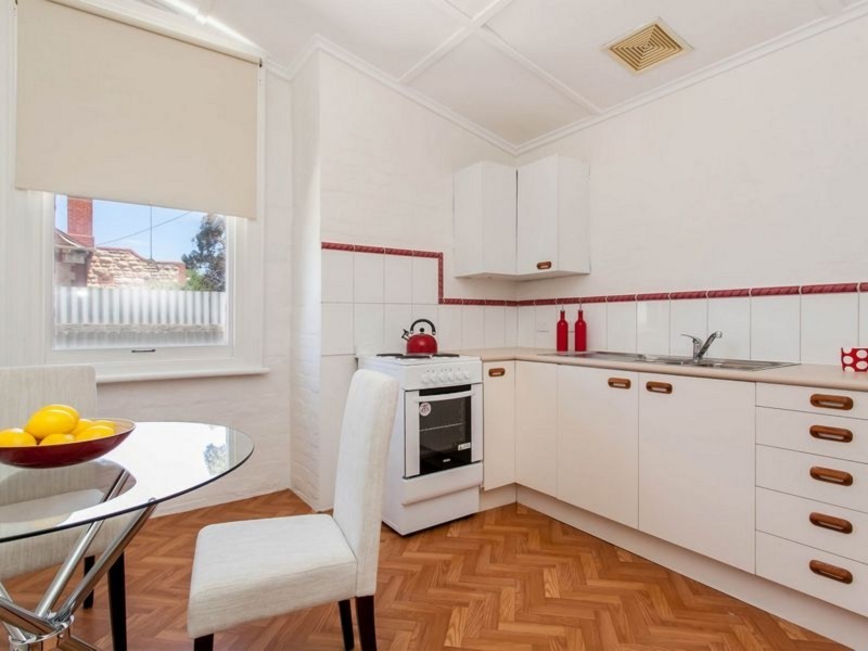 3/22 Botting Street, Albert Park SA 5014