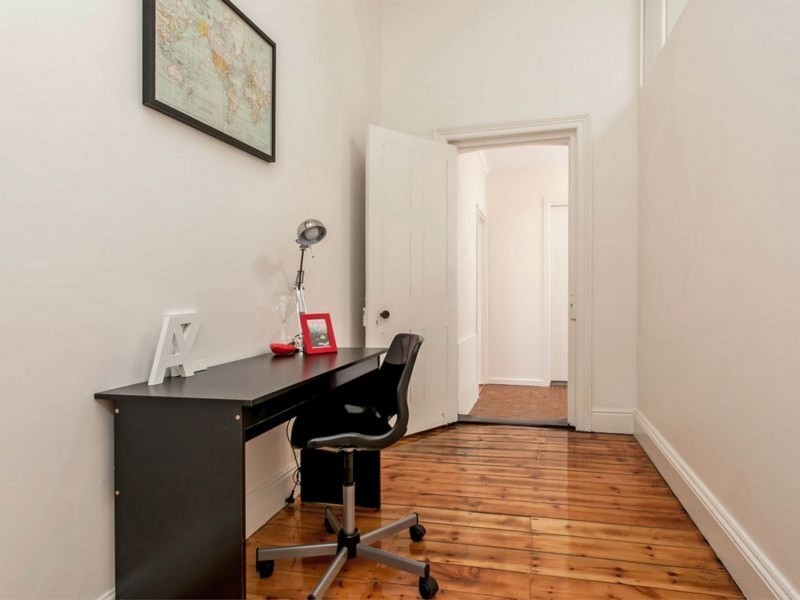 3/22 Botting Street, Albert Park SA 5014