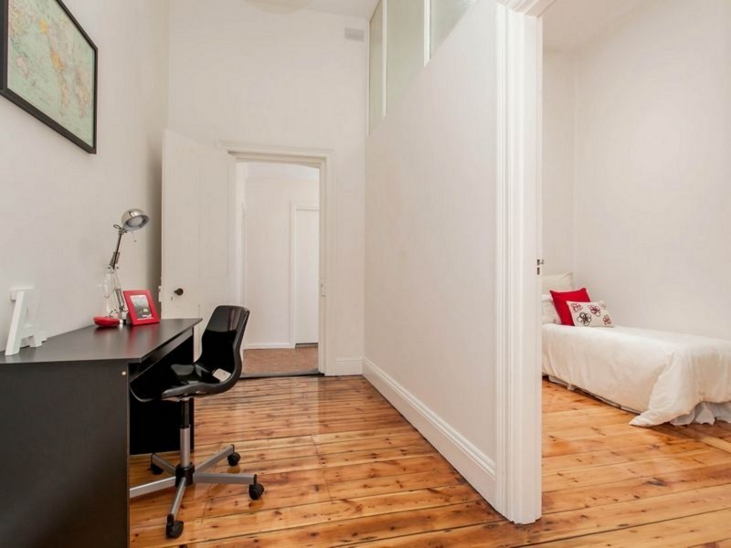 3/22 Botting Street, Albert Park SA 5014