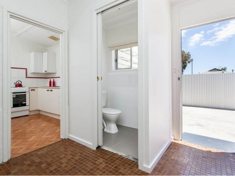 3/22 Botting Street, Albert Park SA 5014