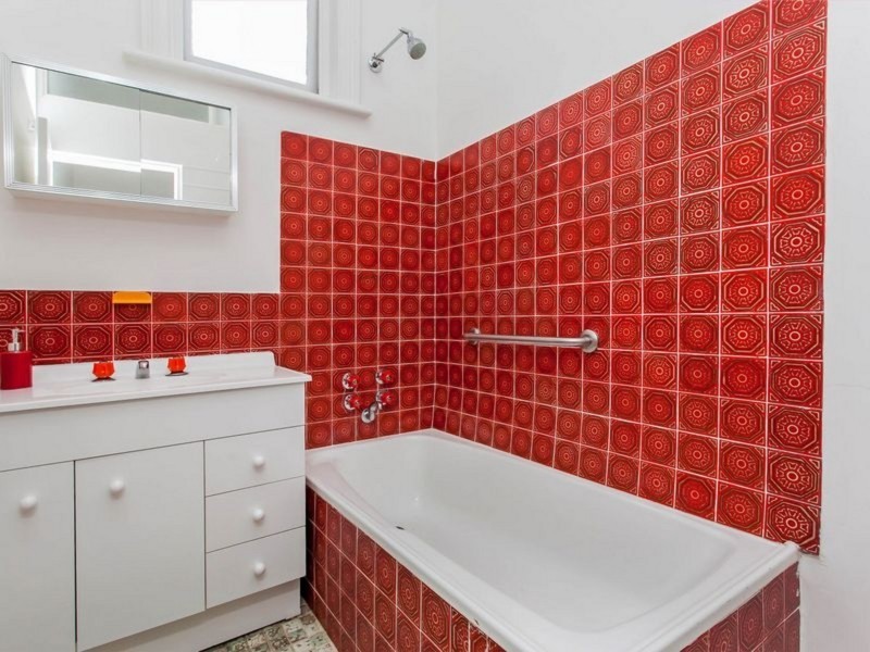 3/22 Botting Street, Albert Park SA 5014