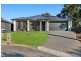 1/99 Daveys Road, Flagstaff Hill SA 5159