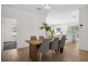 1/99 Daveys Road, Flagstaff Hill SA 5159