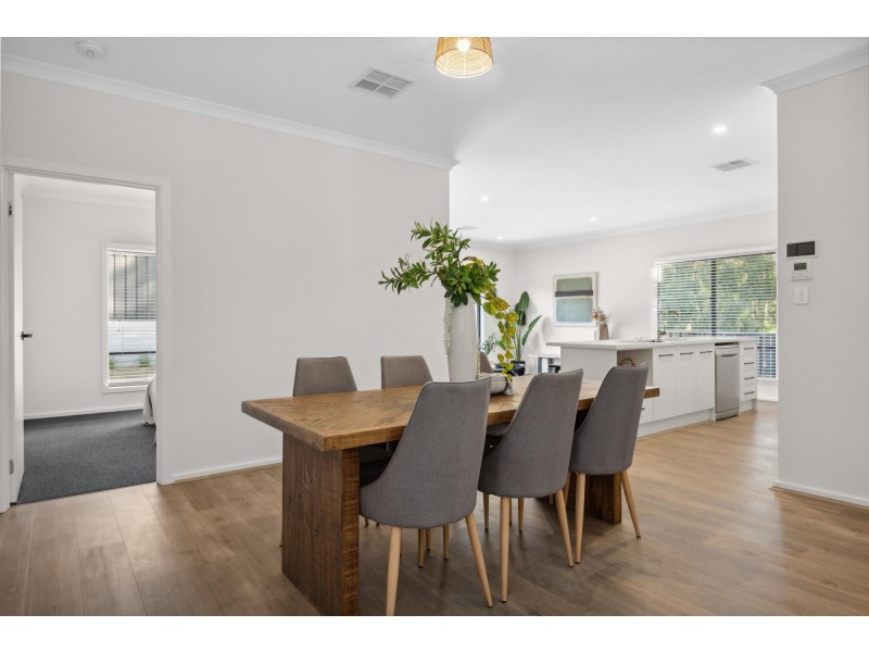 1/99 Daveys Road, Flagstaff Hill SA 5159