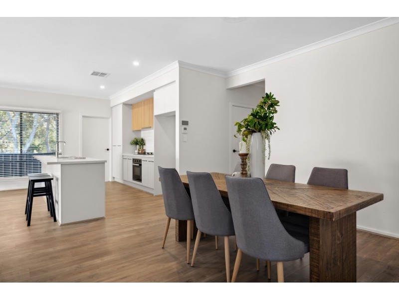 1/99 Daveys Road, Flagstaff Hill SA 5159