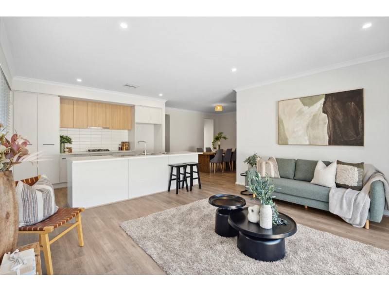 1/99 Daveys Road, Flagstaff Hill SA 5159