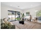 1/99 Daveys Road, Flagstaff Hill SA 5159