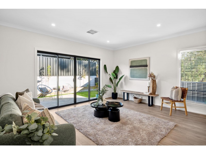 1/99 Daveys Road, Flagstaff Hill SA 5159