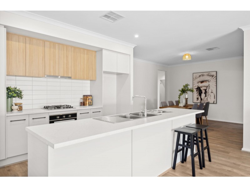 1/99 Daveys Road, Flagstaff Hill SA 5159