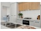 1/99 Daveys Road, Flagstaff Hill SA 5159