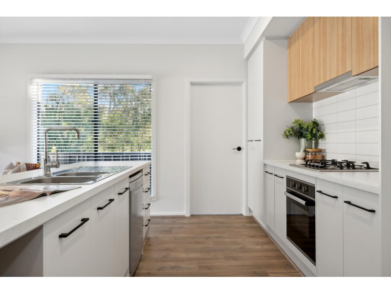 1/99 Daveys Road, Flagstaff Hill SA 5159