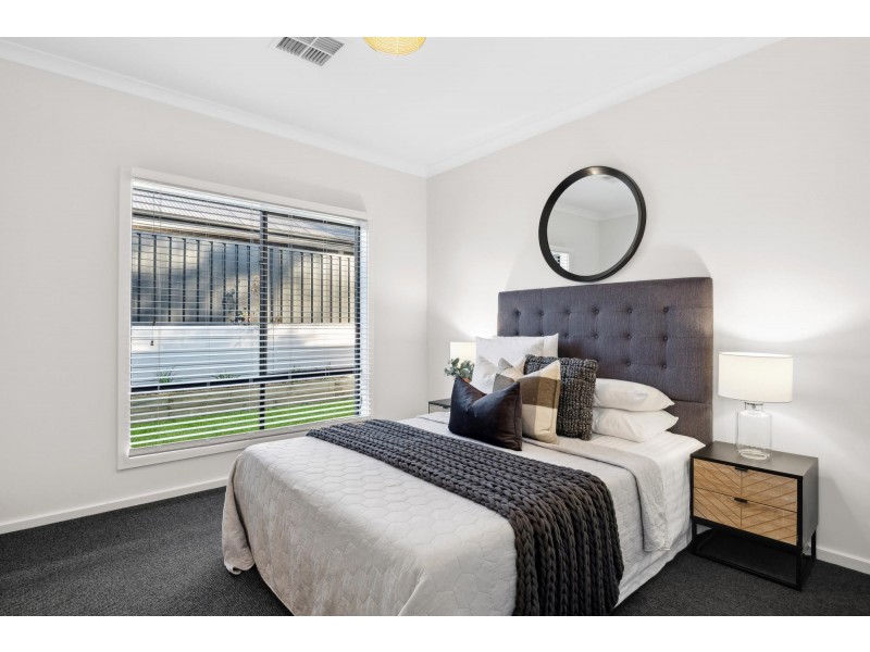 1/99 Daveys Road, Flagstaff Hill SA 5159