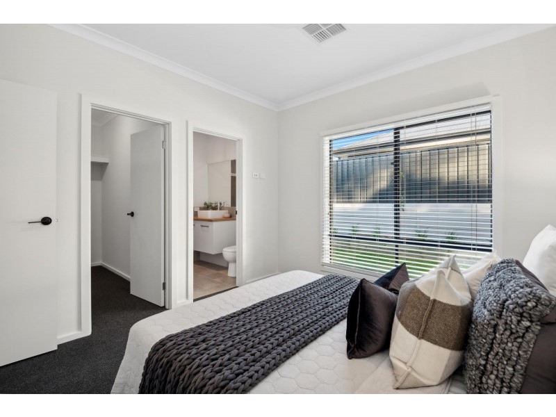 1/99 Daveys Road, Flagstaff Hill SA 5159