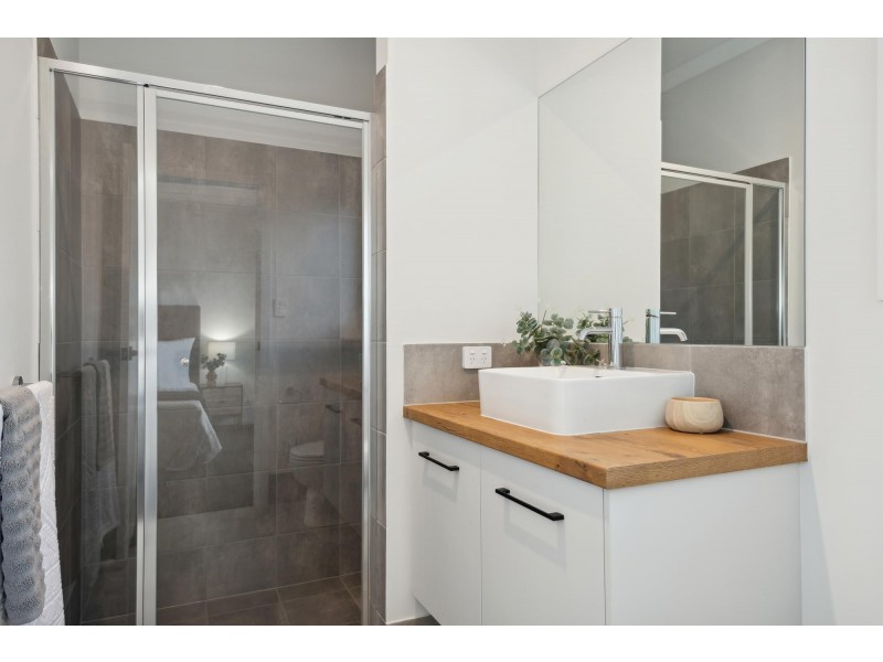 1/99 Daveys Road, Flagstaff Hill SA 5159