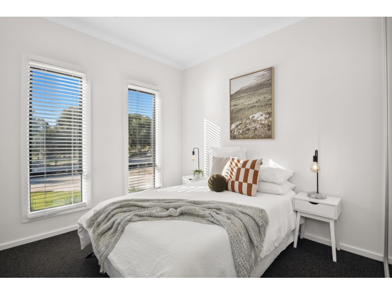 1/99 Daveys Road, Flagstaff Hill SA 5159