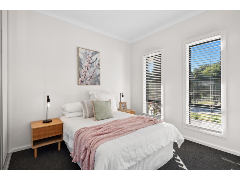 1/99 Daveys Road, Flagstaff Hill SA 5159