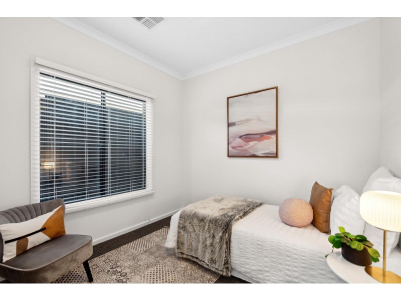 1/99 Daveys Road, Flagstaff Hill SA 5159