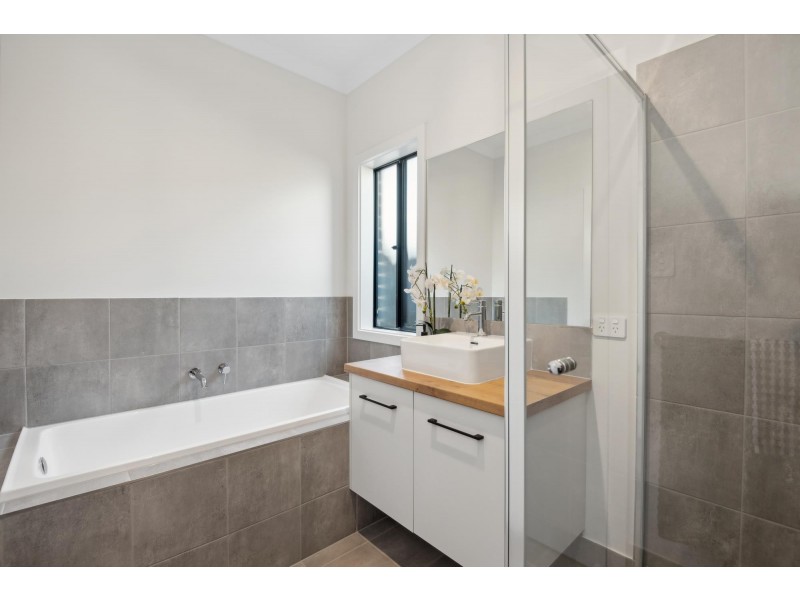1/99 Daveys Road, Flagstaff Hill SA 5159