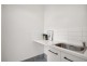 1/99 Daveys Road, Flagstaff Hill SA 5159