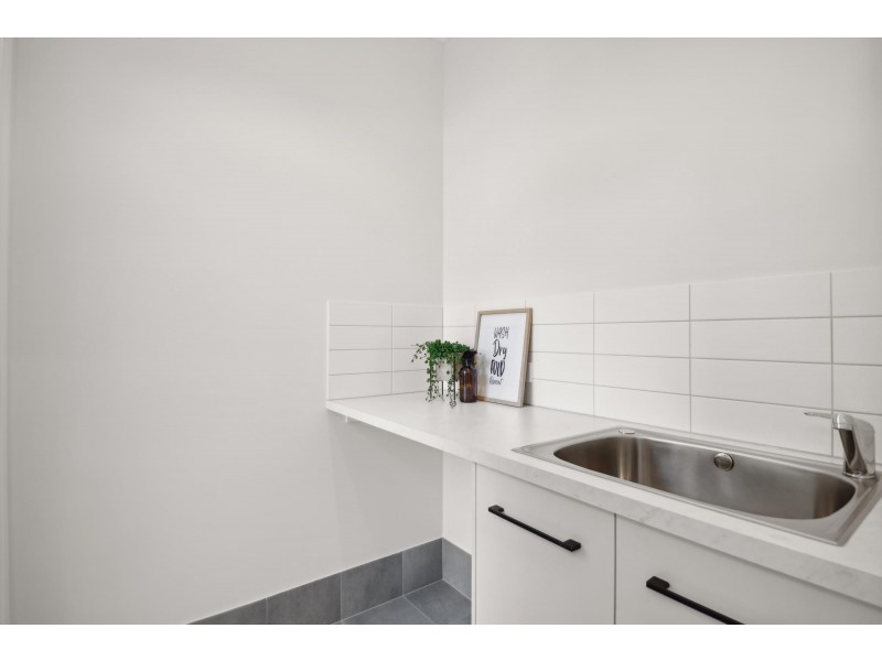 1/99 Daveys Road, Flagstaff Hill SA 5159