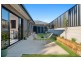 1/99 Daveys Road, Flagstaff Hill SA 5159