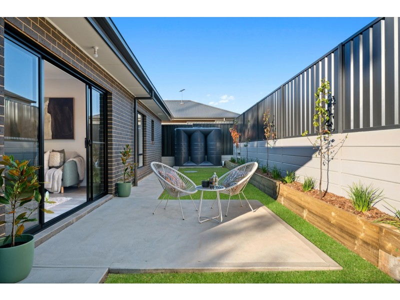 1/99 Daveys Road, Flagstaff Hill SA 5159