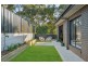 1/99 Daveys Road, Flagstaff Hill SA 5159