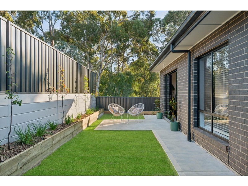 1/99 Daveys Road, Flagstaff Hill SA 5159