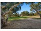 1/99 Daveys Road, Flagstaff Hill SA 5159