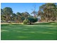 1/99 Daveys Road, Flagstaff Hill SA 5159