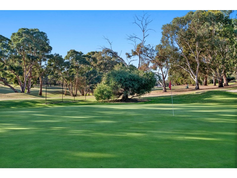 1/99 Daveys Road, Flagstaff Hill SA 5159