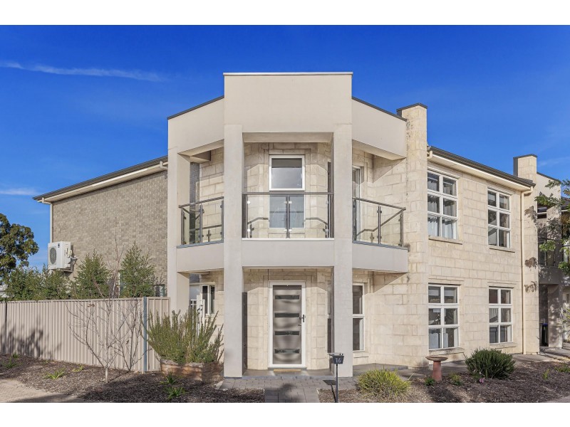 16 Assyrian Court, Kidman Park SA 5025