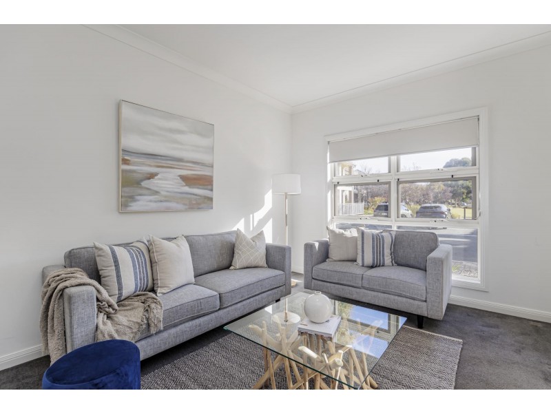 16 Assyrian Court, Kidman Park SA 5025