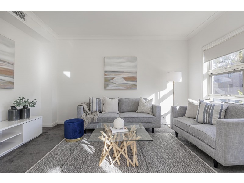 16 Assyrian Court, Kidman Park SA 5025