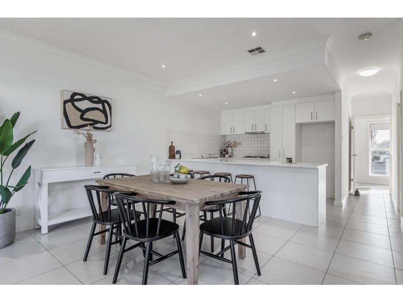 16 Assyrian Court, Kidman Park SA 5025