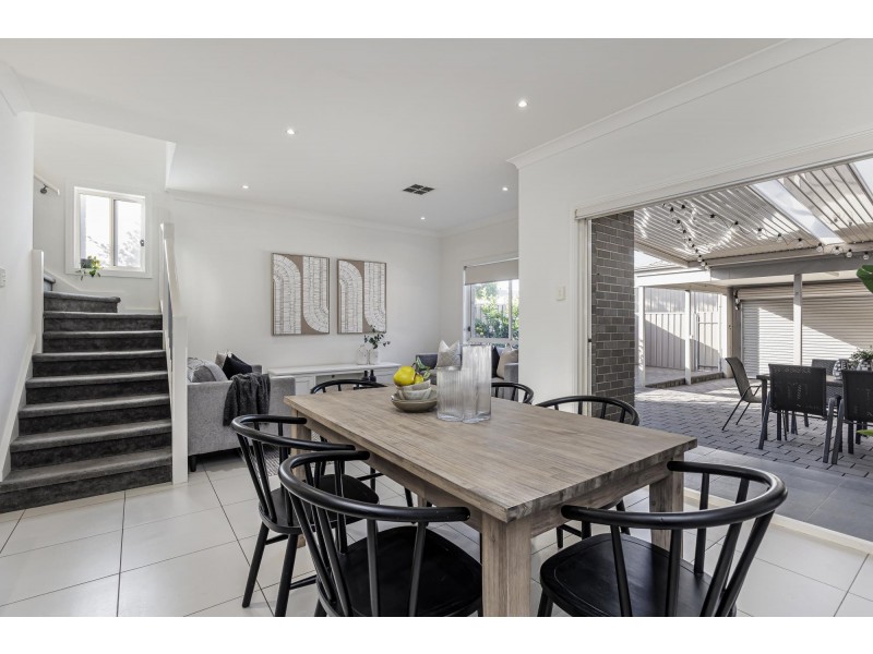 16 Assyrian Court, Kidman Park SA 5025