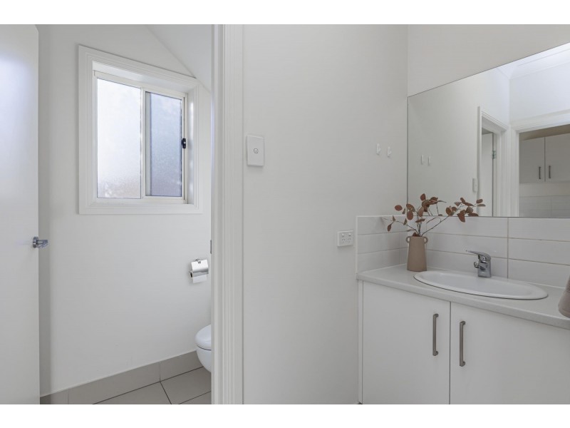 16 Assyrian Court, Kidman Park SA 5025