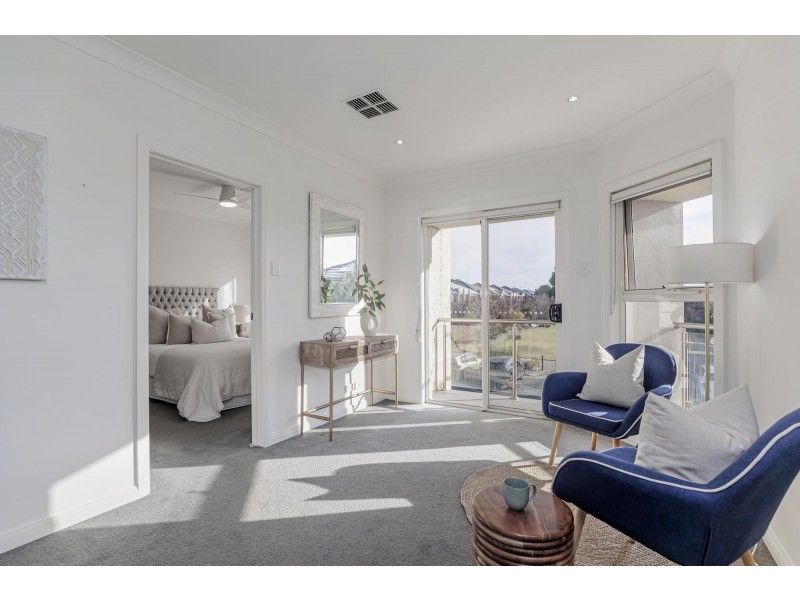 16 Assyrian Court, Kidman Park SA 5025