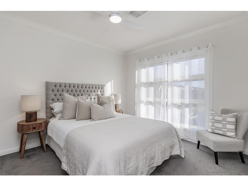 16 Assyrian Court, Kidman Park SA 5025