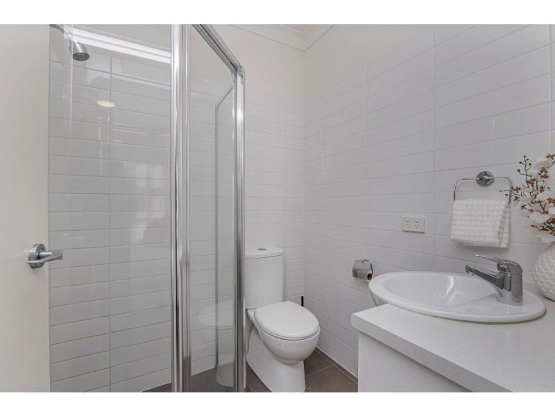 16 Assyrian Court, Kidman Park SA 5025