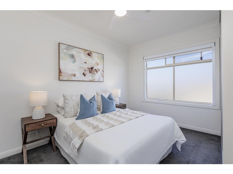 16 Assyrian Court, Kidman Park SA 5025