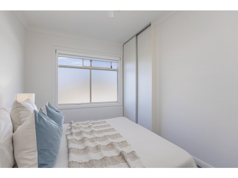 16 Assyrian Court, Kidman Park SA 5025