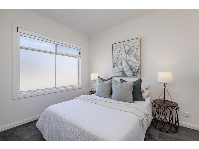 16 Assyrian Court, Kidman Park SA 5025