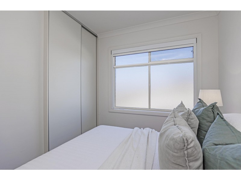 16 Assyrian Court, Kidman Park SA 5025