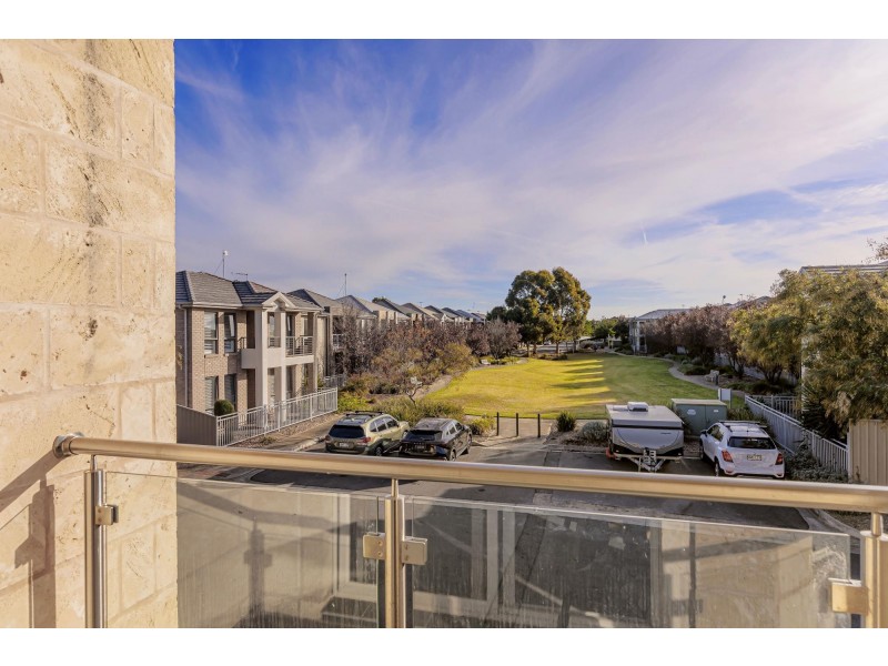 16 Assyrian Court, Kidman Park SA 5025