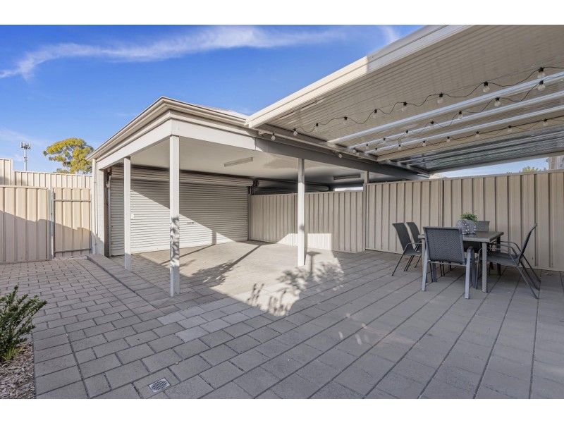 16 Assyrian Court, Kidman Park SA 5025