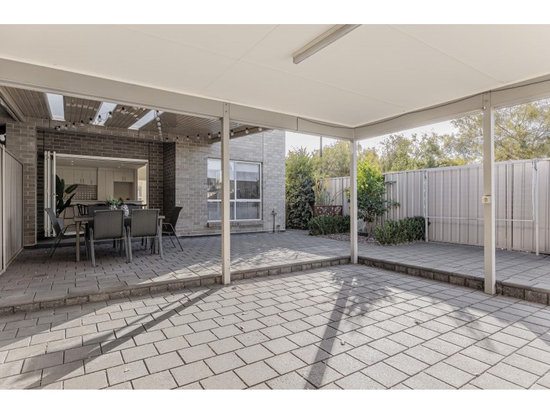 16 Assyrian Court, Kidman Park SA 5025